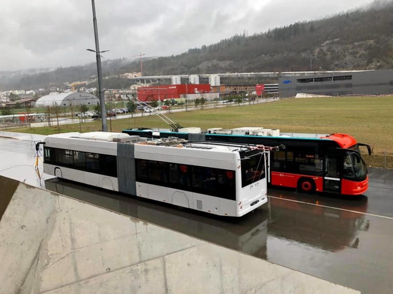 Как пройти trolleybus driver test в роблоксе